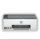 impresora hp wl 580 tinta continua wifi