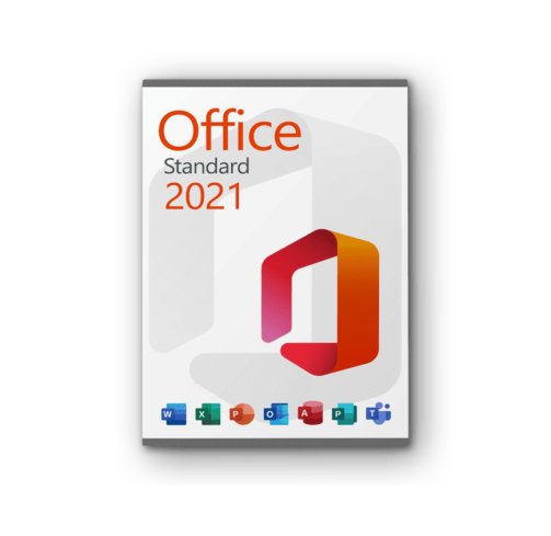 office_2021_pro