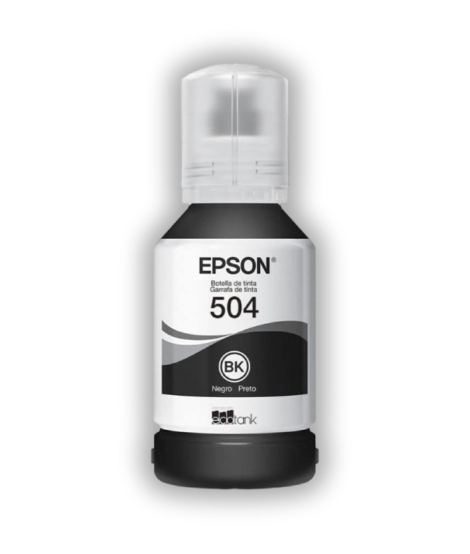 tinta_epson_504_negro