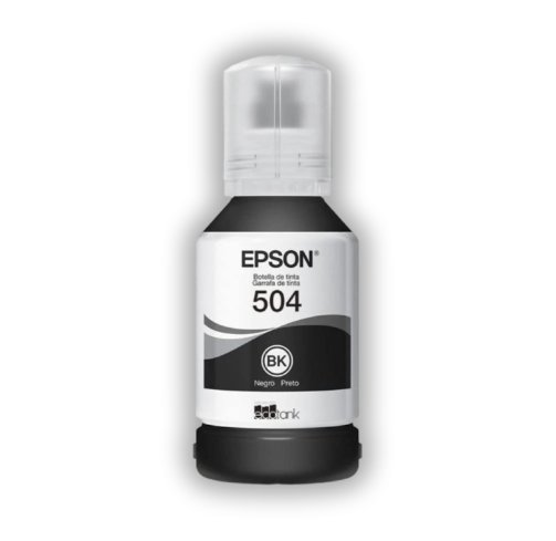 tinta_epson_504_negro