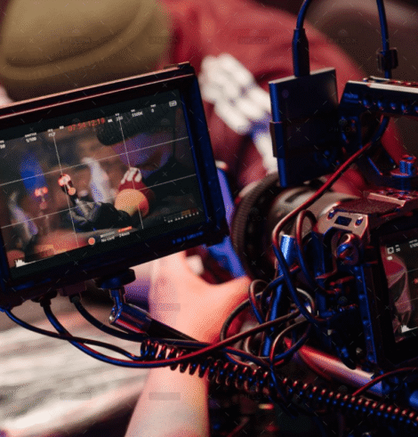 demo-attachment-2952-black-and-red-audio-mixer-4125605