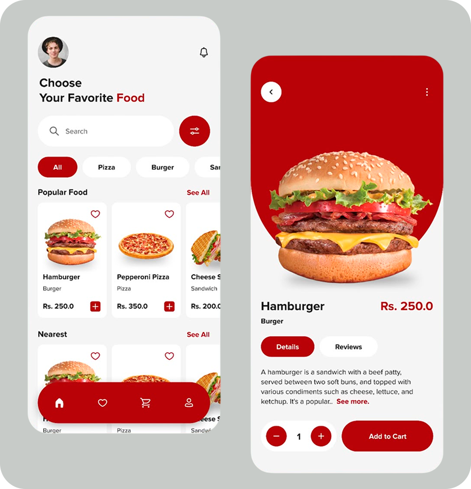 desarrollo-aplicaciones-moviles-ecuador-grafeno-smart