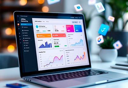 desarrollo-software-empresarial-grafeno-smart