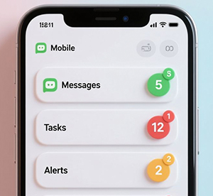 diseno-apps-moviles-profesionales