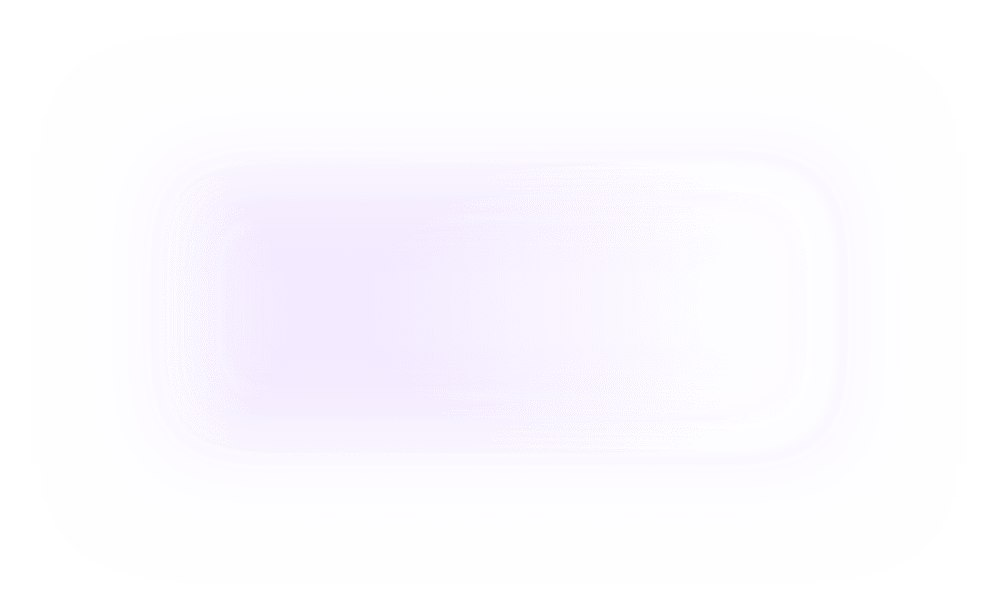 empresa-desarrollo-tecnologico-grafeno-smart