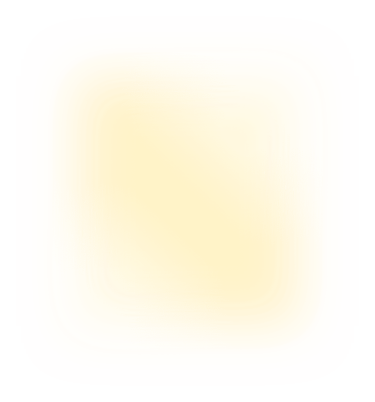 sistemas-web-corporativos-grafeno-smart