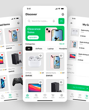 software-a-medida-para-empresas-grafeno-smart