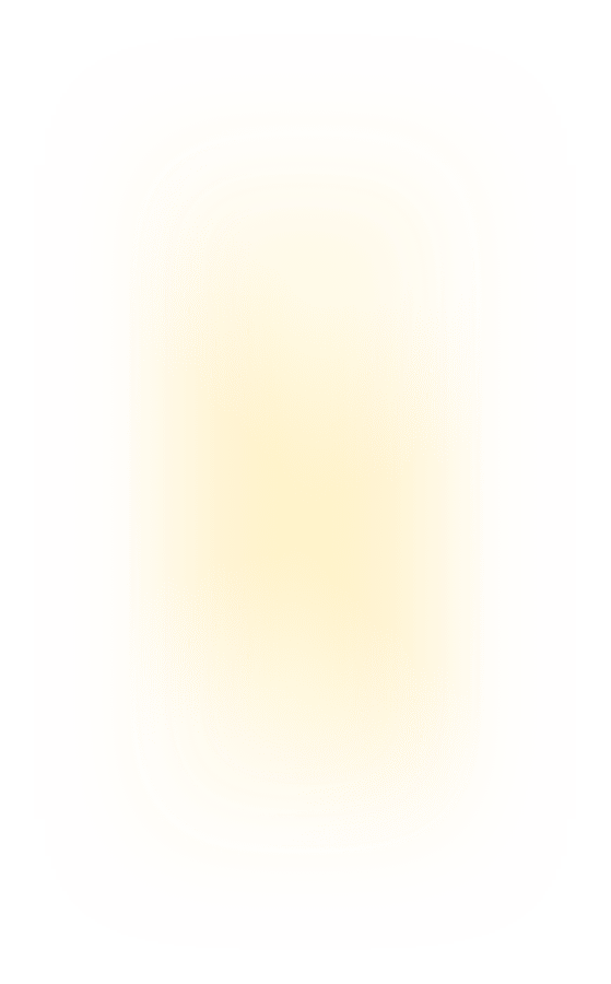 transformacion-digital-empresas